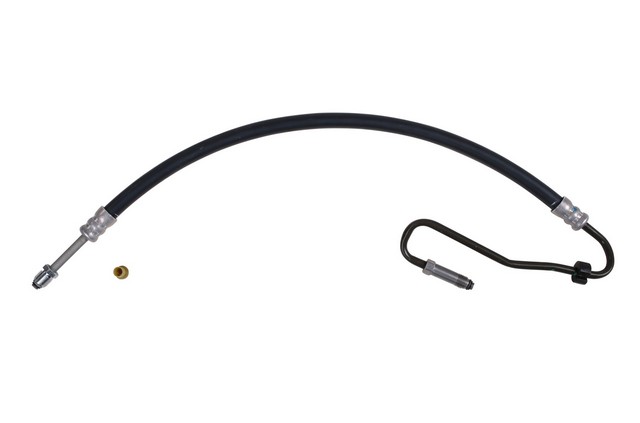 Sunsong Power Steering Pressure Line Hose Assembly P/N:3402854