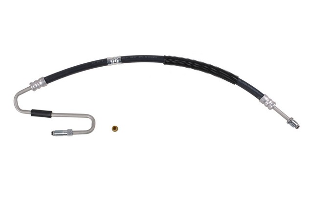 Sunsong Power Steering Pressure Line Hose Assembly P/N:3402855