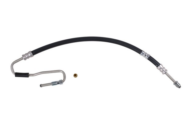 Sunsong Power Steering Pressure Line Hose Assembly P/N:3402860