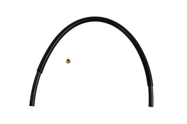 Sunsong Power Steering Return Line Hose Assembly P/N:3402868