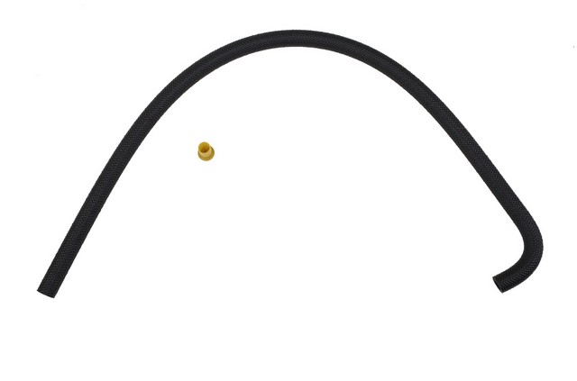Sunsong Power Steering Return Line Hose Assembly P/N:3402876