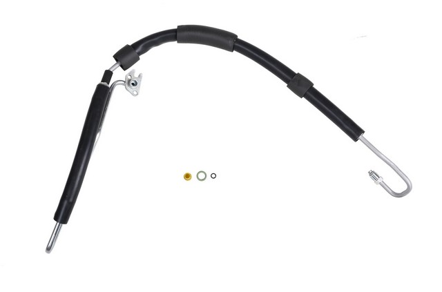 Sunsong Power Steering Pressure Line Hose Assembly P/N:3402887