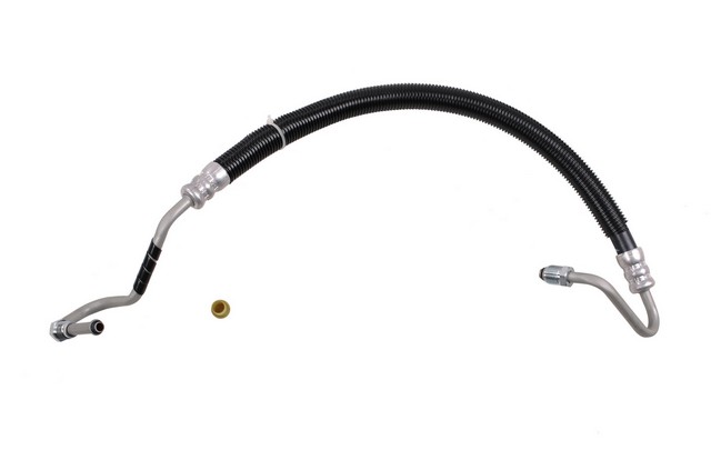 Sunsong Power Steering Pressure Line Hose Assembly P/N:3402889