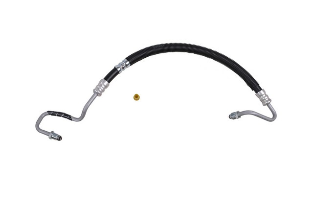 Sunsong Power Steering Pressure Line Hose Assembly P/N:3402890