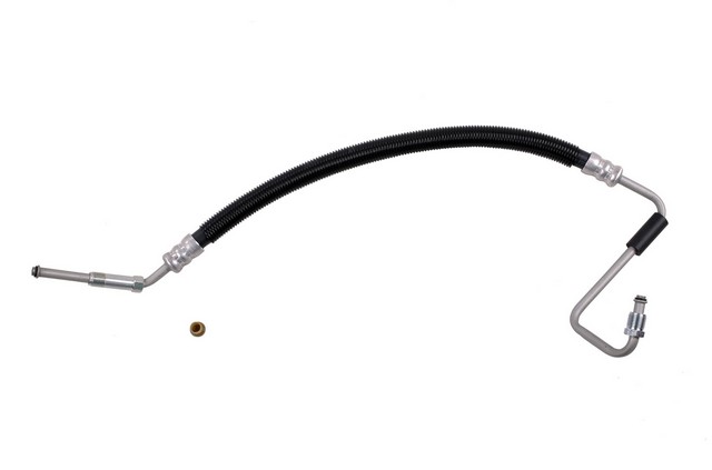 Sunsong Power Steering Pressure Line Hose Assembly P/N:3402891