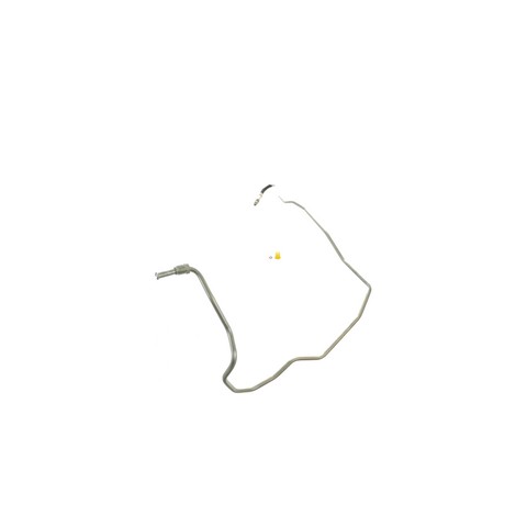 Sunsong Power Steering Pressure Line Hose Assembly P/N:3402938