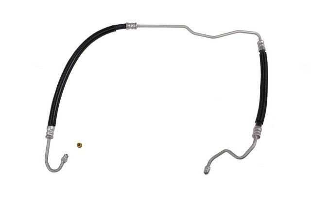 Sunsong Power Steering Pressure Line Hose Assembly P/N:3402941