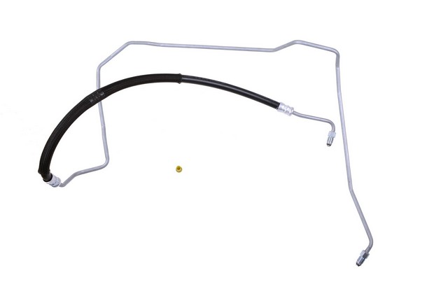 Sunsong Power Steering Pressure Line Hose Assembly P/N:3402955