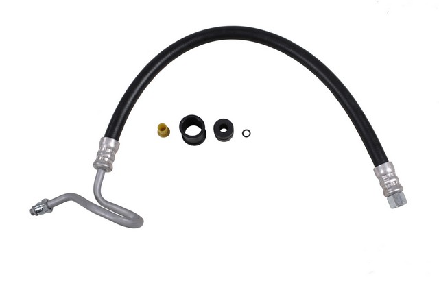 Sunsong Power Steering Pressure Line Hose Assembly P/N:3402973