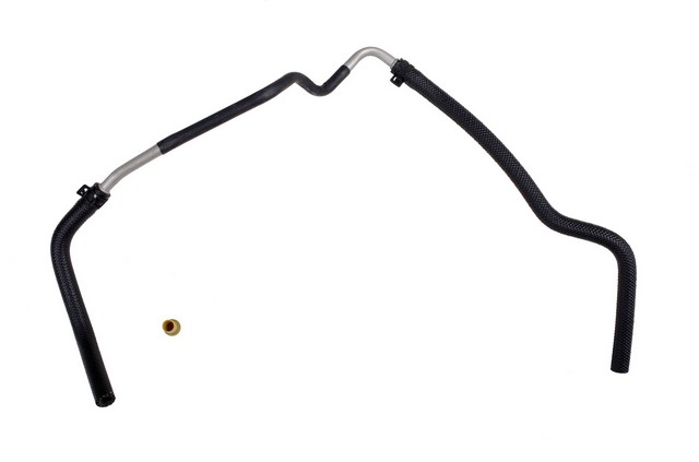 Sunsong Power Steering Return Line Hose Assembly P/N:3402980