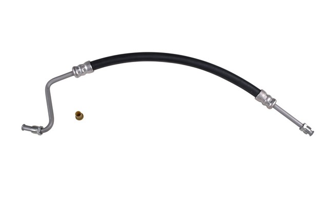 Sunsong Power Steering Pressure Line Hose Assembly P/N:3403023