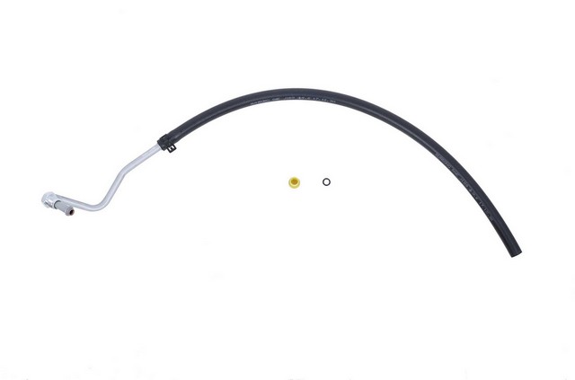 Sunsong Power Steering Return Line Hose Assembly P/N:3403117