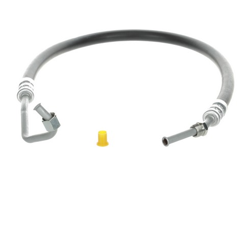 Sunsong Power Steering Pressure Line Hose Assembly P/N:3403121