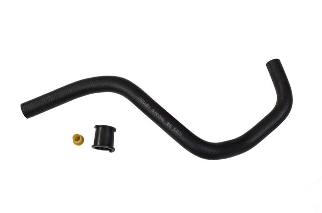 Sunsong Power Steering Reservoir Hose P/N:3403239