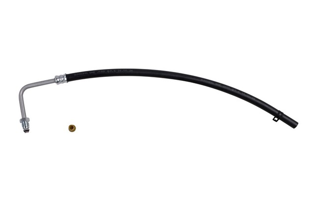 Sunsong Power Steering Return Line Hose Assembly P/N:3403251