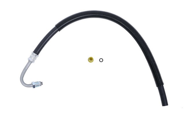 Sunsong Power Steering Return Line Hose Assembly P/N:3403253