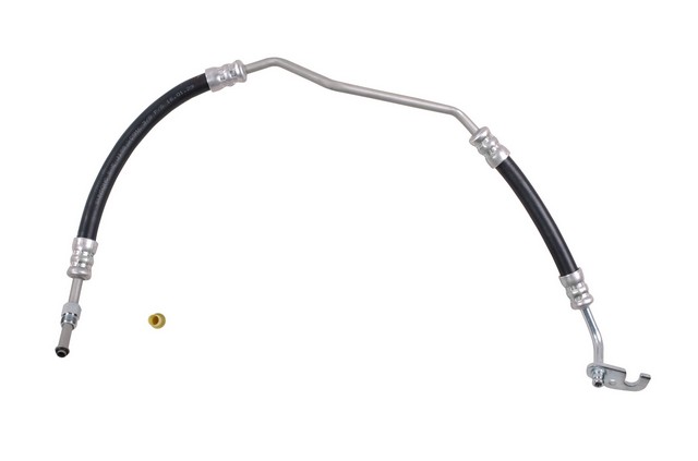 Sunsong Power Steering Pressure Line Hose Assembly P/N:3403256