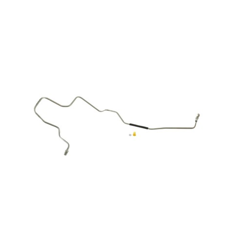 Sunsong Power Steering Pressure Line Hose Assembly P/N:3403268