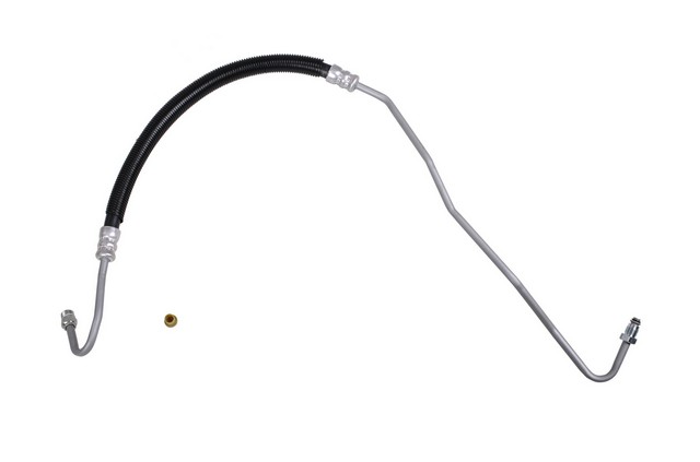 Sunsong Power Steering Pressure Line Hose Assembly P/N:3403283