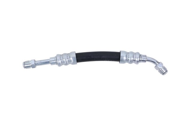 Sunsong Power Steering Cylinder Line Hose Assembly P/N:3403334