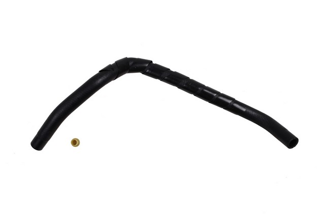Sunsong Power Steering Reservoir Hose P/N:3403629