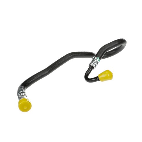 Sunsong Power Steering Return Line Hose Assembly P/N:3403653