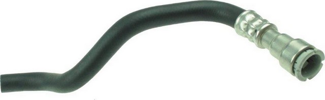 Sunsong Power Steering Return Line Hose Assembly P/N:3403654