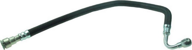 Sunsong Power Steering Return Line Hose Assembly P/N:3403655