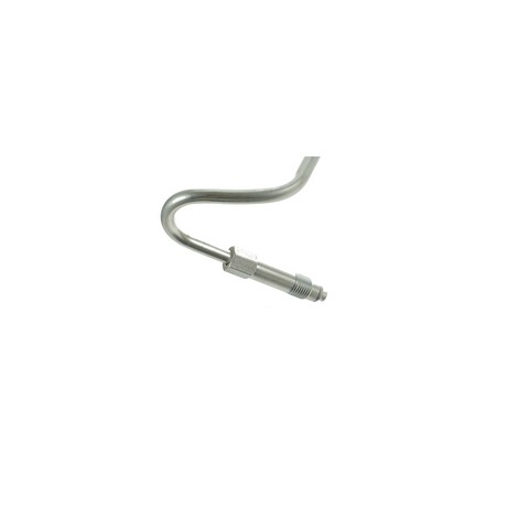 Sunsong Power Steering Pressure Line Hose Assembly P/N:3403676