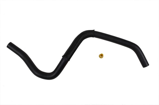 Power Steering Reservoir Line Ho fits 2008-2011 Subaru Impreza  SUNSONG NORTH AM