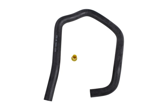 Sunsong Power Steering Reservoir Hose P/N:3403727
