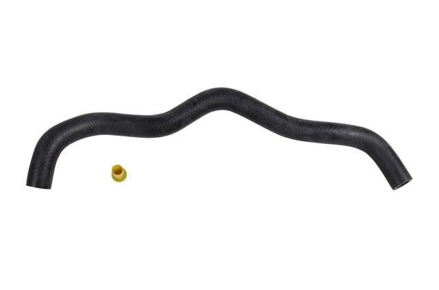 Sunsong Power Steering Reservoir Hose P/N:3403729
