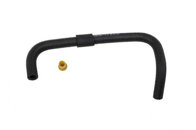 Sunsong Power Steering Return Line Hose Assembly P/N:3403736