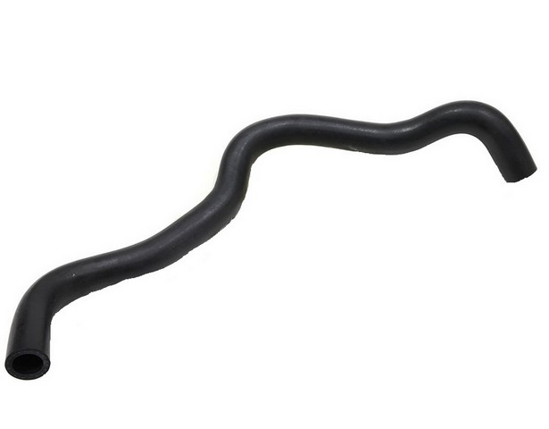 Sunsong Power Steering Reservoir Hose P/N:3403740
