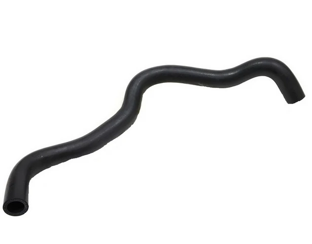 Sunsong Power Steering Reservoir Hose P/N:3403740