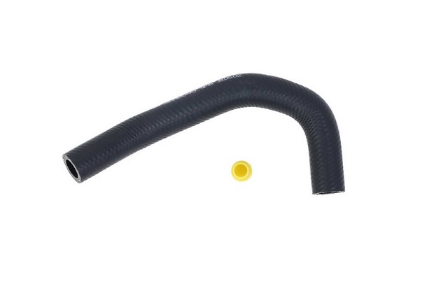 Sunsong Power Steering Reservoir Hose P/N:3403842