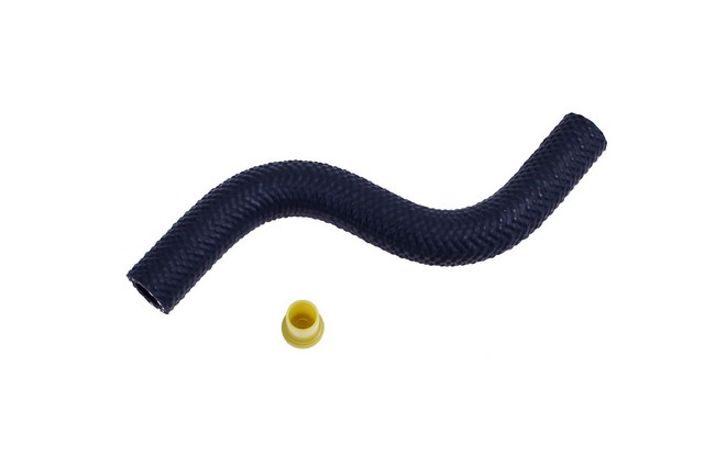 Sunsong Power Steering Return Line Hose Assembly P/N:3403852