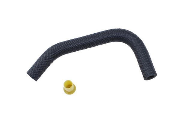 Sunsong Power Steering Return Line Hose Assembly P/N:3403853