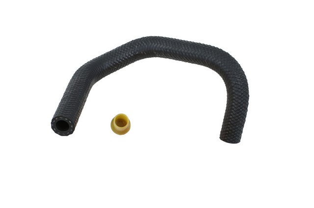 Sunsong Power Steering Return Line Hose Assembly P/N:3403855