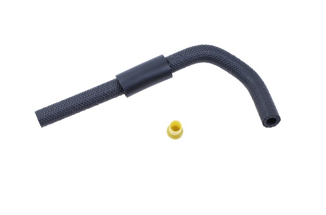 Sunsong Power Steering Return Line Hose Assembly P/N:3403858