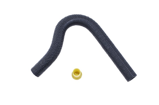 Sunsong Power Steering Return Line Hose Assembly P/N:3403866