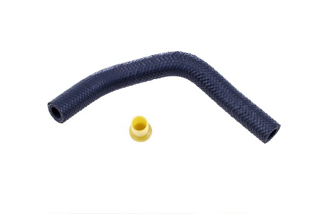 Sunsong Power Steering Return Line Hose Assembly P/N:3403868