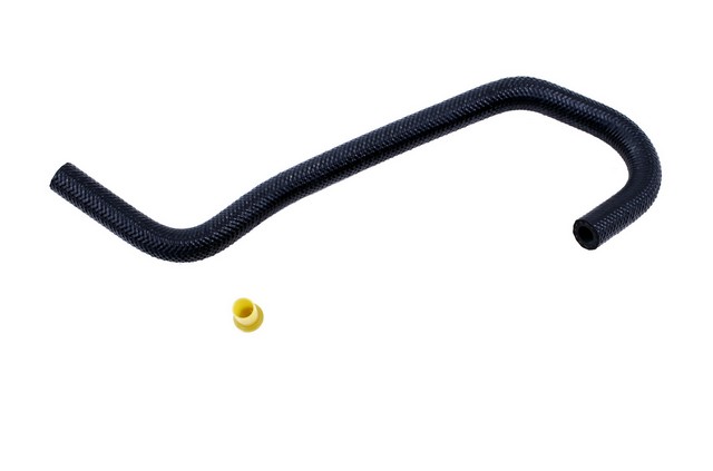 Sunsong Power Steering Return Line Hose Assembly P/N:3403871
