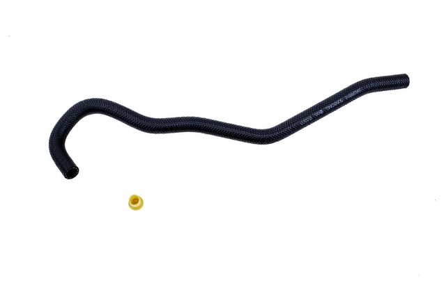 Sunsong Power Steering Return Line Hose Assembly P/N:3403881