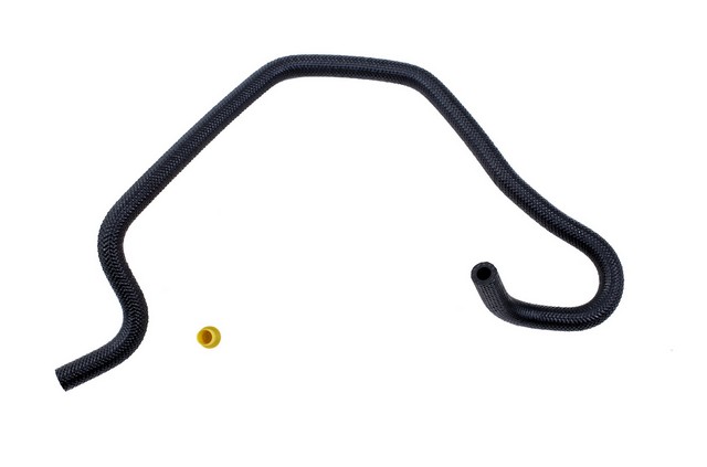 Sunsong Power Steering Return Line Hose Assembly P/N:3403883