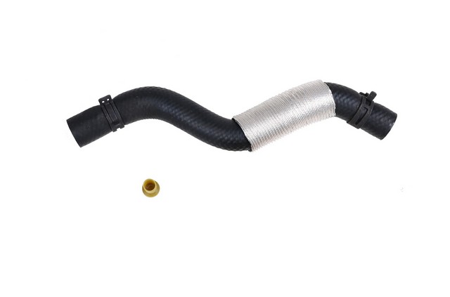Sunsong Power Steering Reservoir Hose P/N:3403914