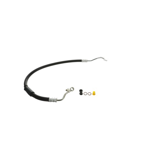 Sunsong Power Steering Pressure Line Hose Assembly P/N:3404083