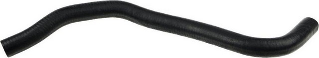 Sunsong Power Steering Reservoir Hose P/N:3404306
