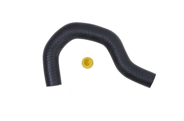 Sunsong Power Steering Reservoir Hose P/N:3404318