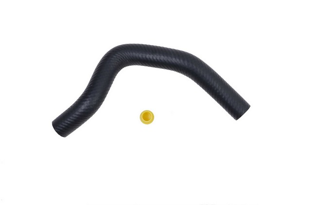 Sunsong Power Steering Reservoir Hose P/N:3404323